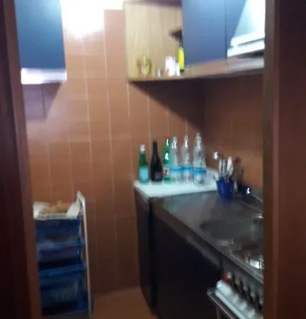 Appartmento I Pini *