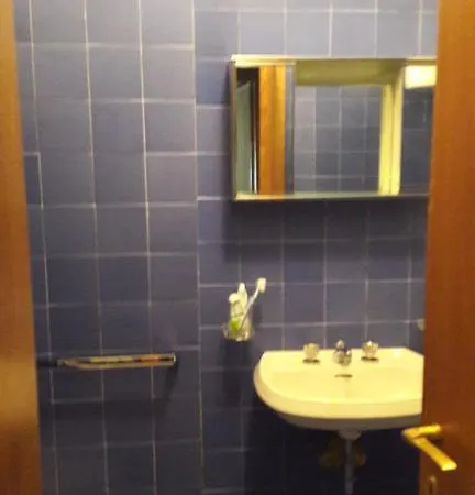 Appartmento I Pini Apartment *